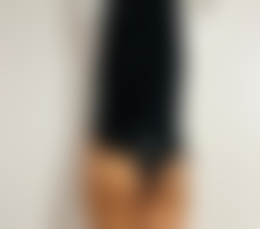 Escorts Nottinghamshire Nottingham - Photos for 💋🥰STEFANY 💋ICALL♥️OUTCALL🥰PARTY GRIL🥰